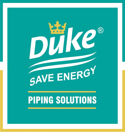 Duke Logo