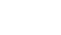 Duke Pipes
